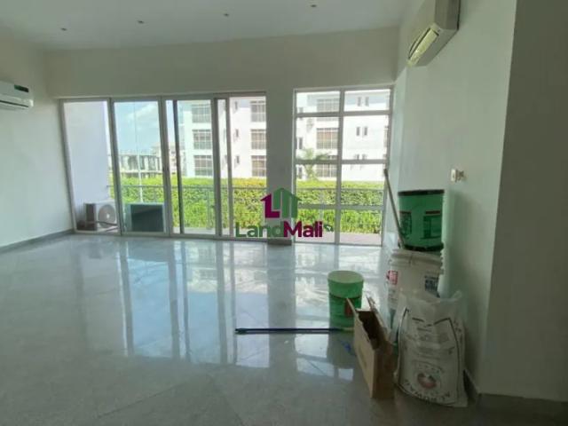 Property for rent in Eti Osa, Abuja