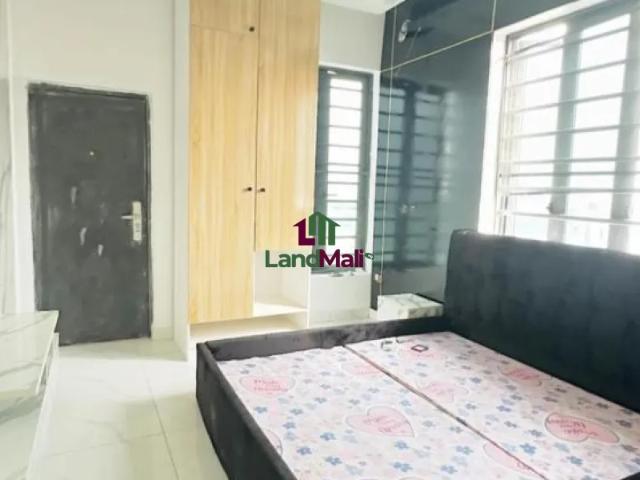 Property for sale in Eti Osa, Abuja