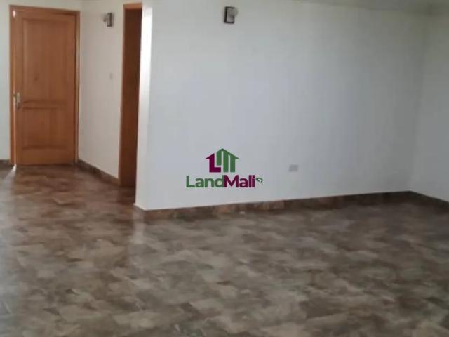 Property for rent in Eti Osa, Abuja