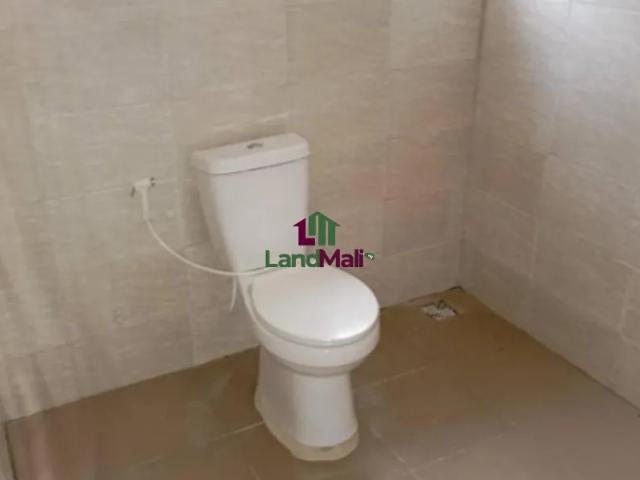 Property for rent in Eti Osa, Abuja