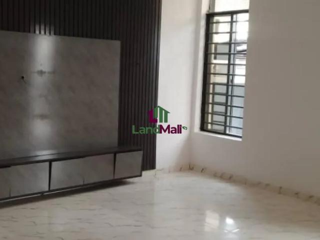 Property for sale in Eti Osa, Abuja