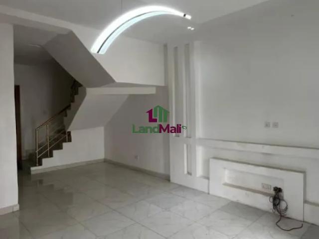 Property for sale in Eti Osa, Abuja
