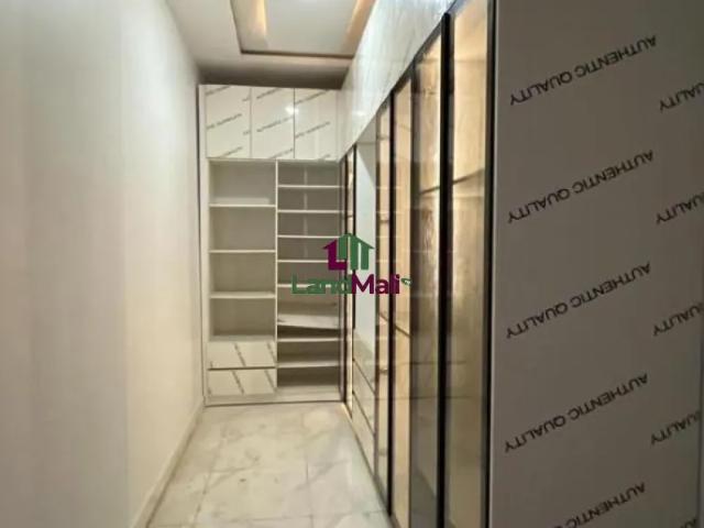 Property for sale in Eti Osa, Abuja