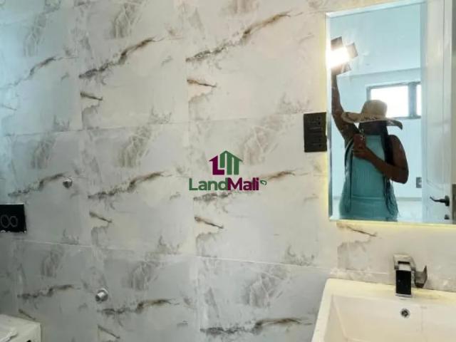 Property for sale in Eti Osa, Abuja