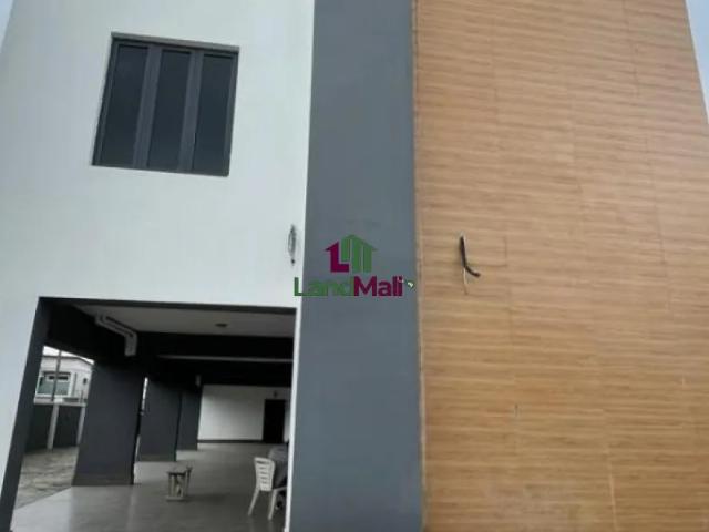 Property for sale in Eti Osa, Abuja