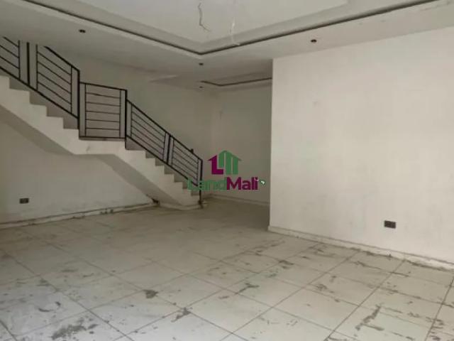 Property for sale in Eti Osa, Abuja
