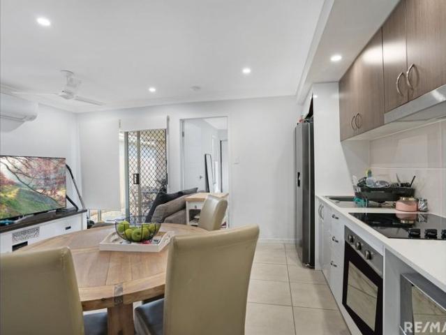 House for rent in Fernbrook, Queensland
