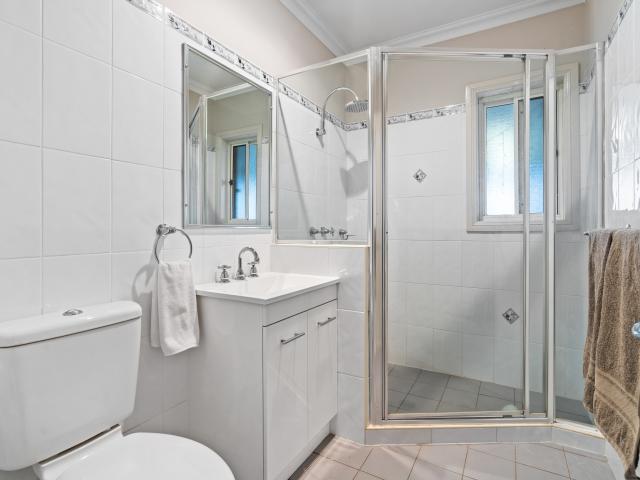 House for sale in Muswellbrook, New South Wales
