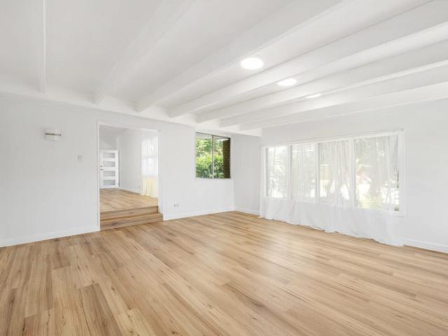 House for rent in Strathpine, Greater Brisbane