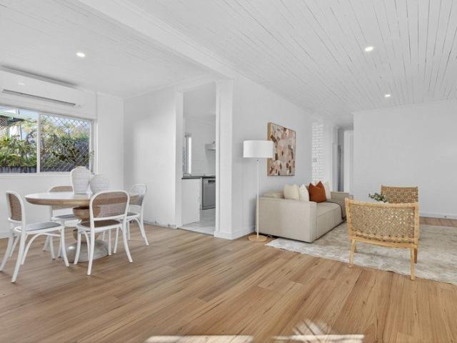 House for rent in Strathpine, Greater Brisbane