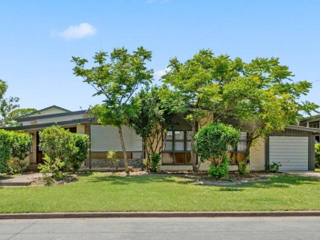 House for rent in Toombul, Queensland