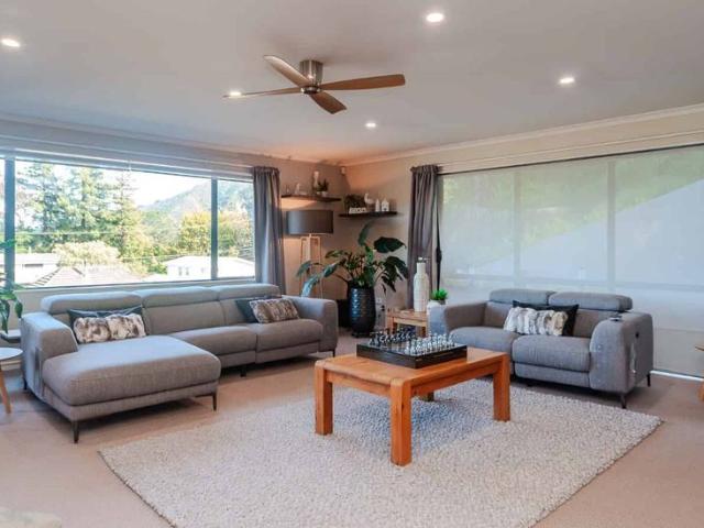 House for rent in Pauatahanui, Wellington