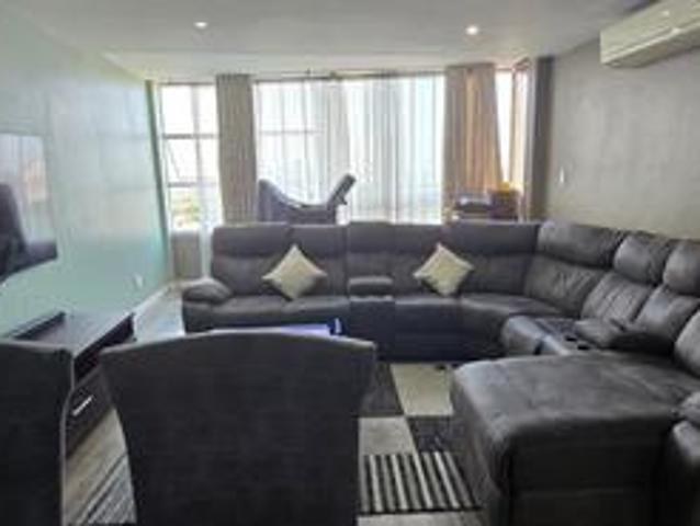 Apartment for sale in Seaview, Kwazulu-natal
