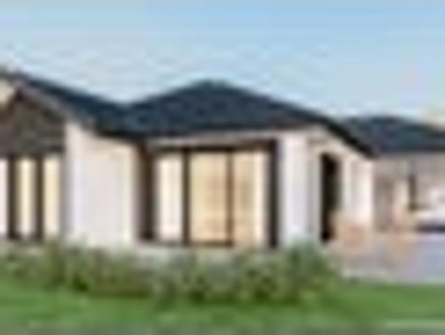House for sale in Pauatahanui, Wellington
