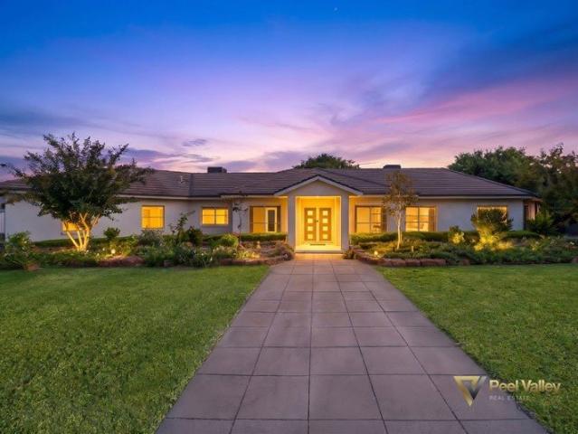 House for sale in Piallamore, New South Wales