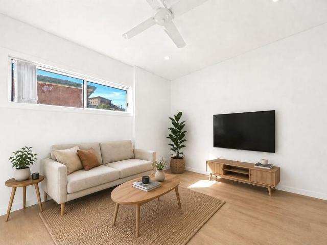 Apartment for rent in Wollongong West, New South Wales