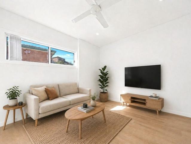 Apartment for rent in Wollongong West, New South Wales