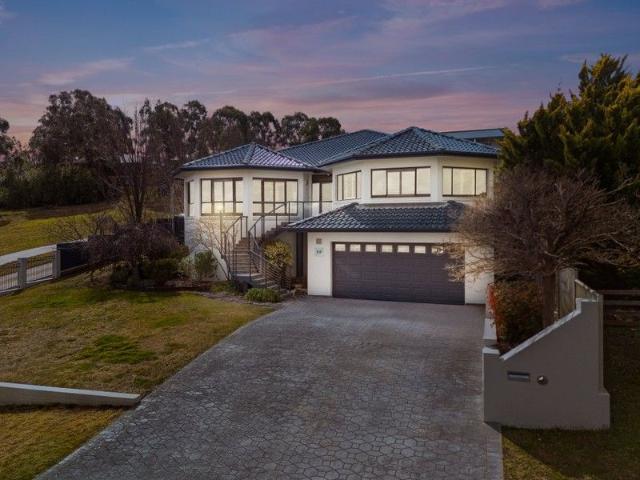 House for sale in Armidale