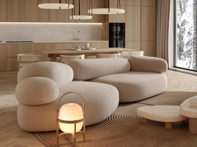Apartment for sale in Epping, Sydney