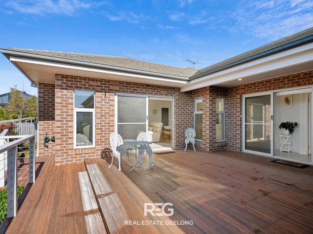House for sale in Geelong, Victoria