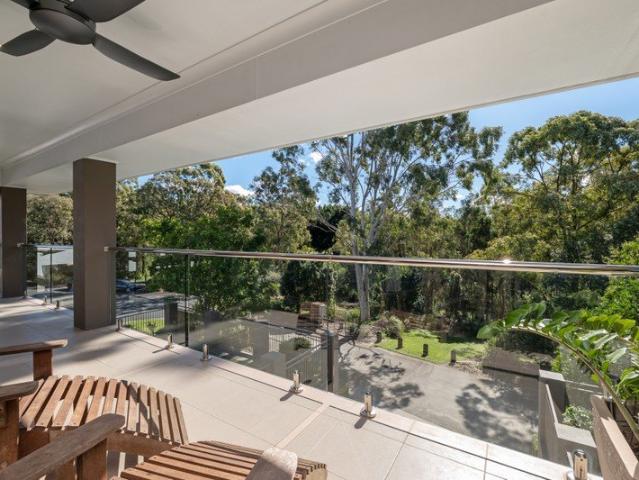 House for sale in Methul, Queensland