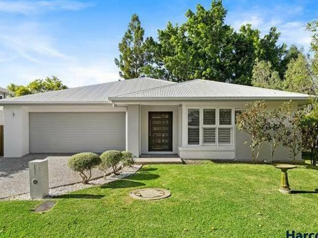 House for rent in Methul, Queensland