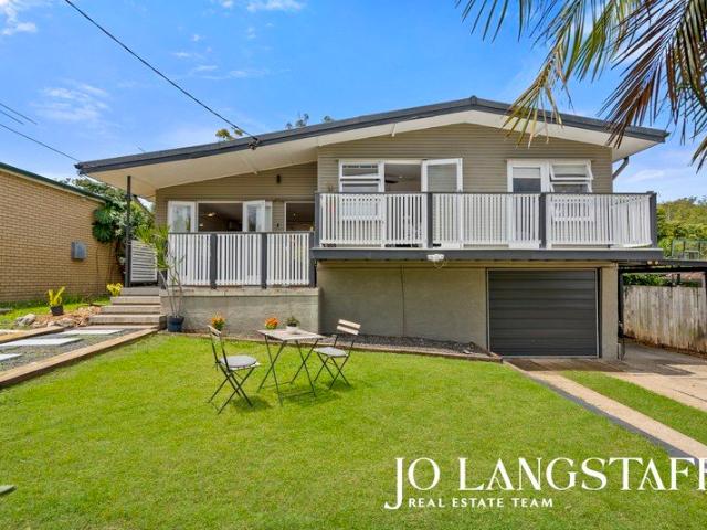 House for sale in Kenmore, Greater Brisbane