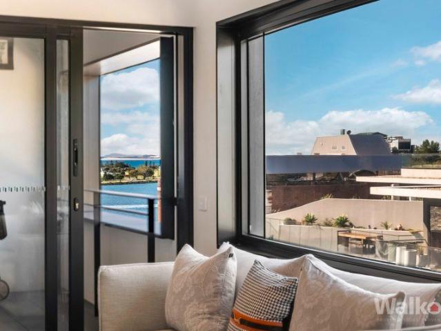 Apartment for sale in Ambergate, New South Wales