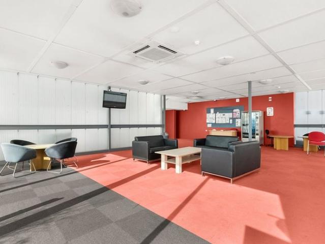 Granny Flat for rent in Camerons Creek, Victoria