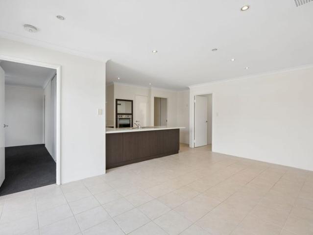 House for rent in Stirling, Western Australia