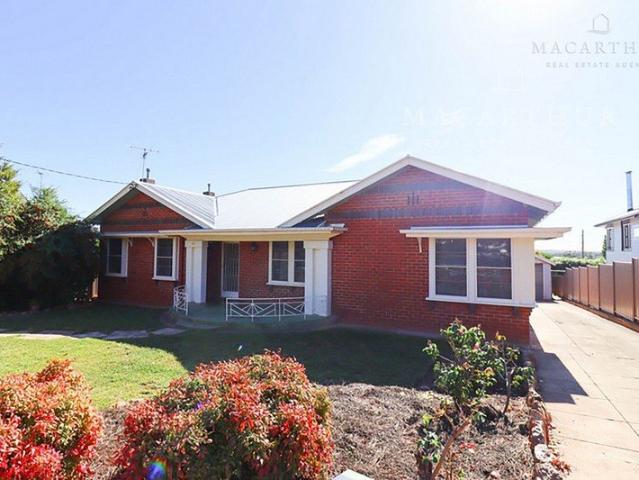 House for rent in Belfrayden, New South Wales