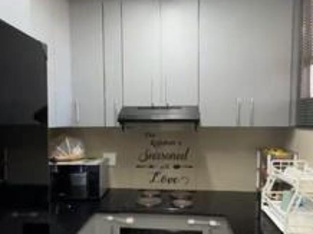 Apartment for sale in Seaview, Kwazulu-natal