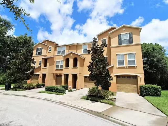 Condo for rent in Bradenton