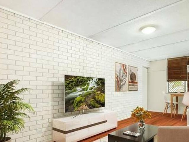 House for rent in City of Brisbane, Methul