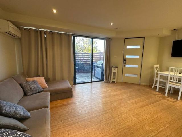 Apartment for rent in Jindabyne, Snowy Monaro Regional Council
