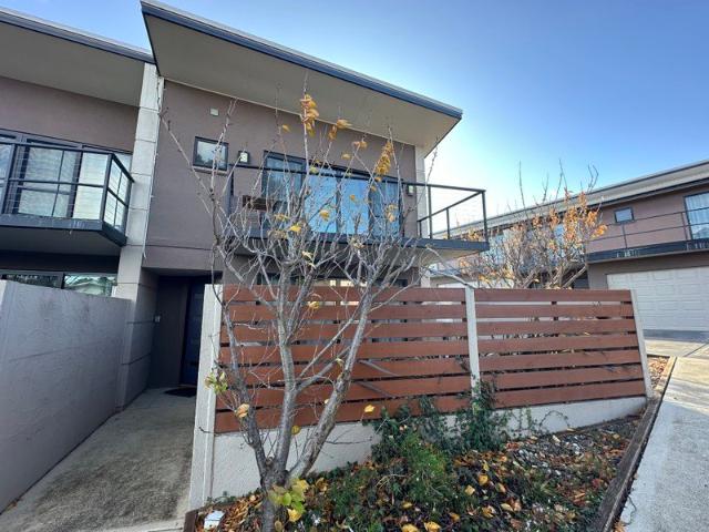 Apartment for rent in Jindabyne, Snowy Monaro Regional Council