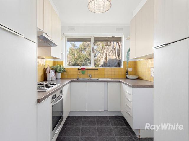 Apartment for rent in Caulfield, Melbourne