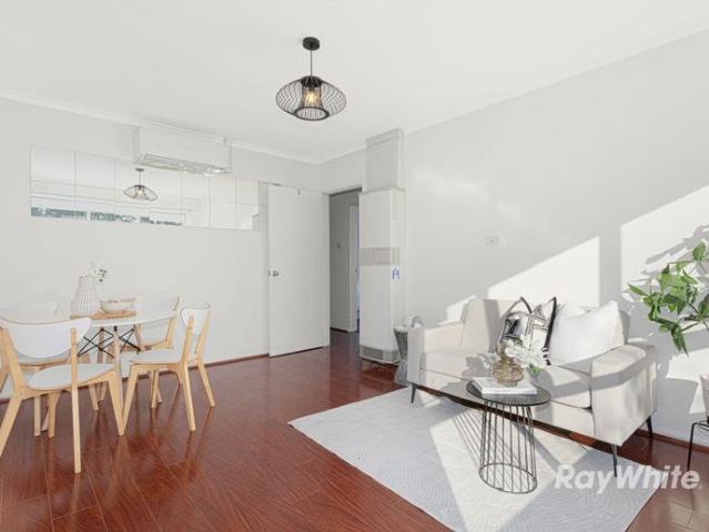 Apartment for rent in Caulfield, Melbourne