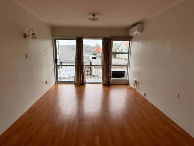House for rent in Mount Roskill, Puketāpapa