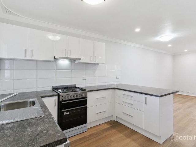Apartment for rent in Stirling, Western Australia