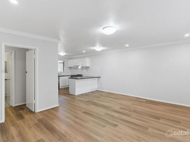 House for rent in Stirling, Western Australia