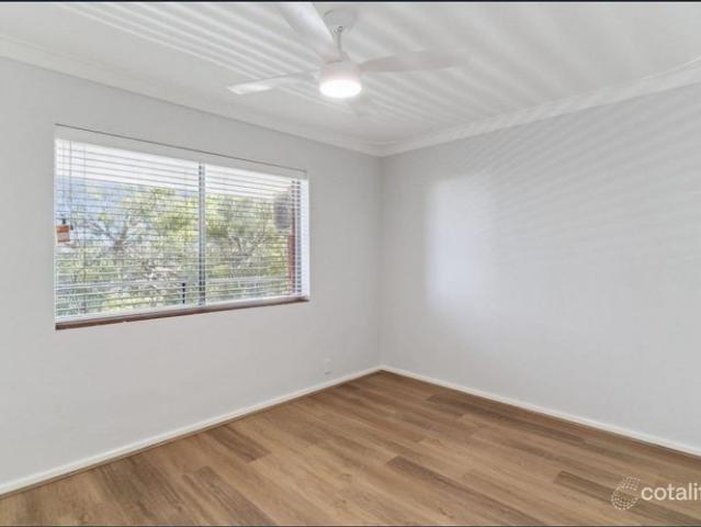 Apartment for rent in Stirling, Western Australia