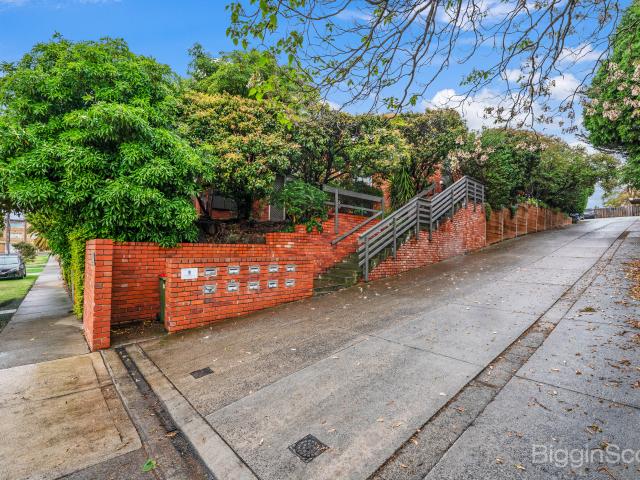 House for rent in Maribyrnong, Victoria