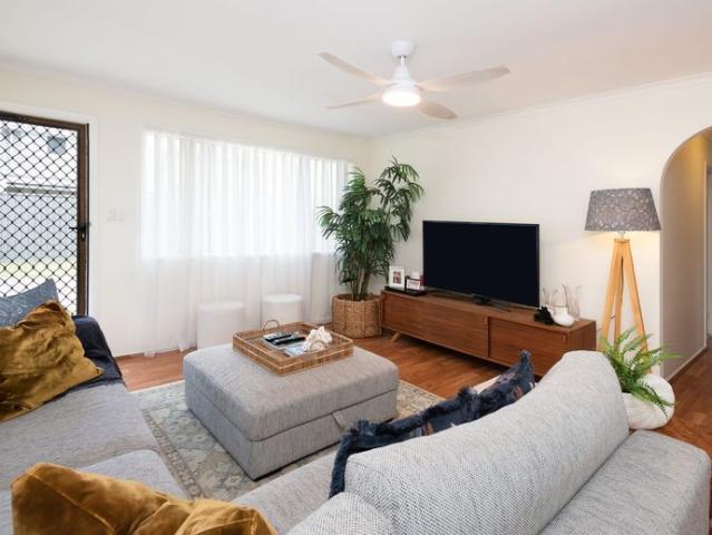 House for rent in Fernbrook, Queensland