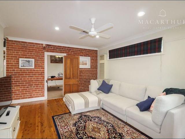 House for rent in Belfrayden, New South Wales