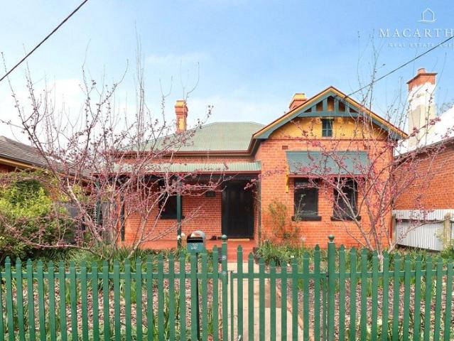 House for rent in Belfrayden, New South Wales