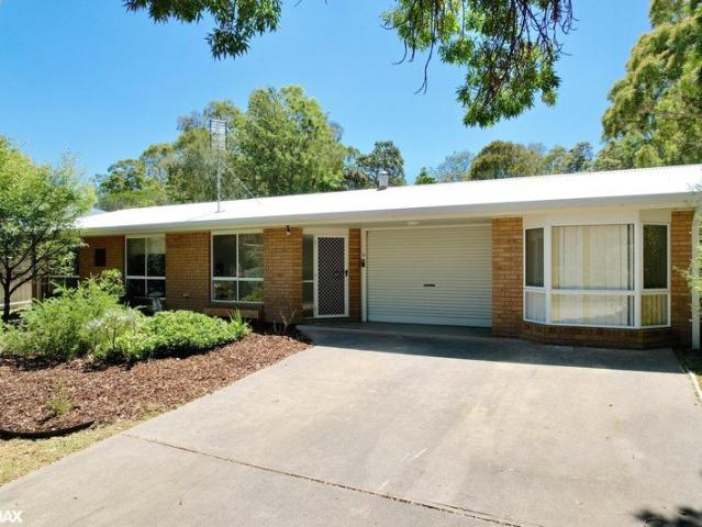 House for rent in Metung, Victoria