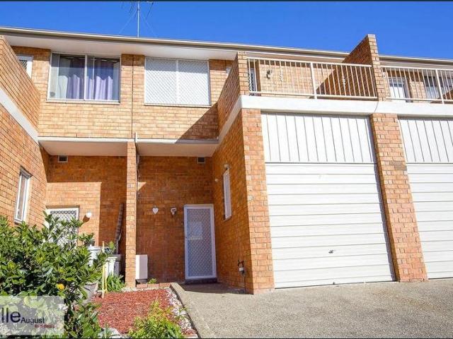 Townhouse for rent in Blacktown, Sydney