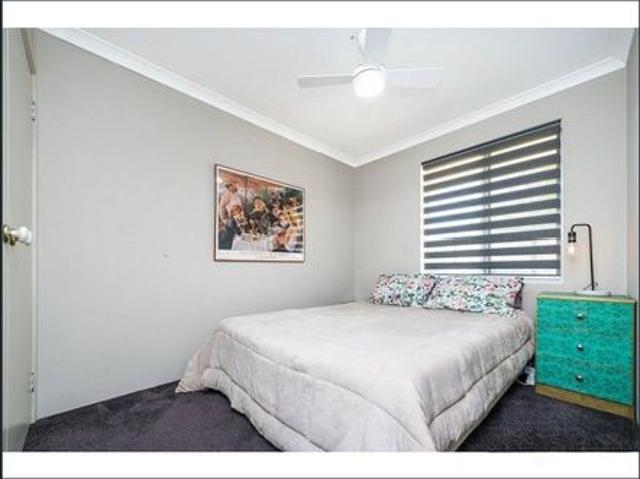 House for rent in Western Australia
