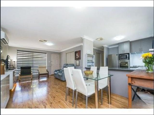 House for rent in Western Australia